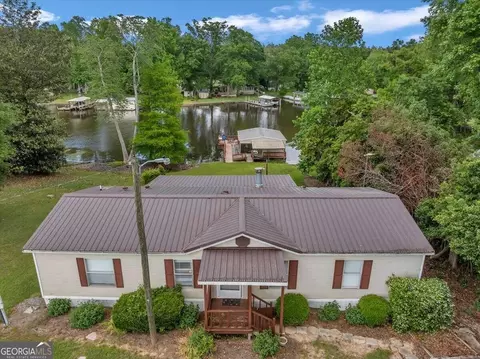 880 Flournoy Rd, Warwick, GA 31796 photo 27