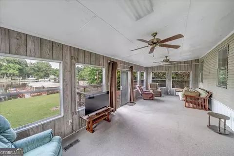 880 Flournoy Rd, Warwick, GA 31796 photo 22