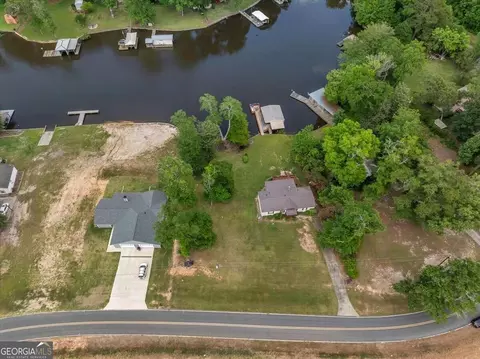 880 Flournoy Rd, Warwick, GA 31796 photo 42