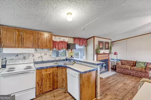 880 Flournoy Rd, Warwick, GA 31796 photo 15