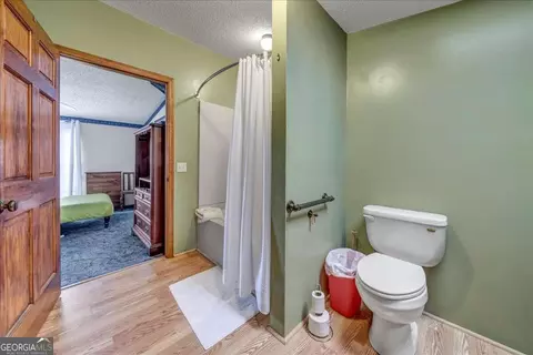 880 Flournoy Rd, Warwick, GA 31796 photo 13