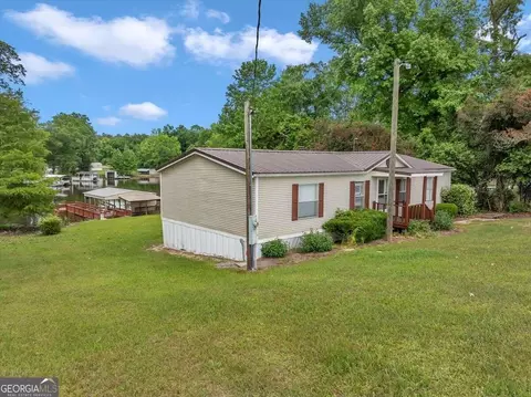 880 Flournoy Rd, Warwick, GA 31796 photo 43