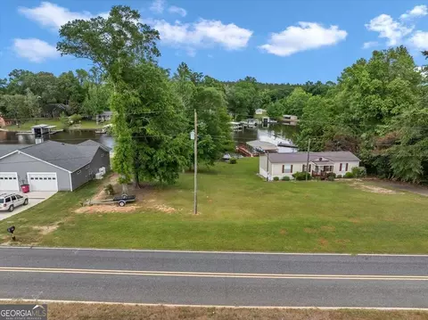 880 Flournoy Rd, Warwick, GA 31796 photo 30