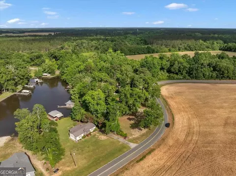 880 Flournoy Rd, Warwick, GA 31796 photo 35