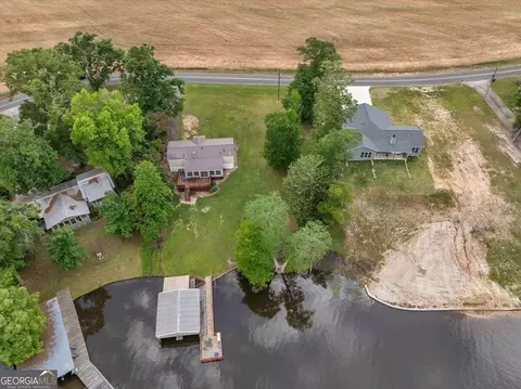 880 Flournoy Rd, Warwick, GA 31796 photo 29