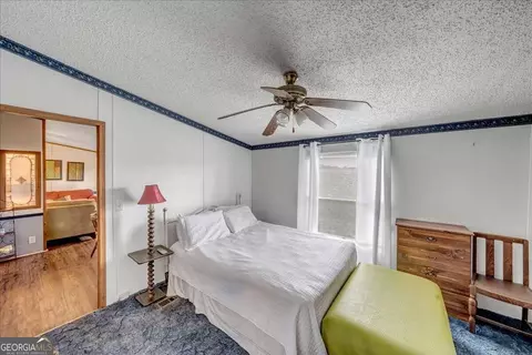 880 Flournoy Rd, Warwick, GA 31796 photo 14