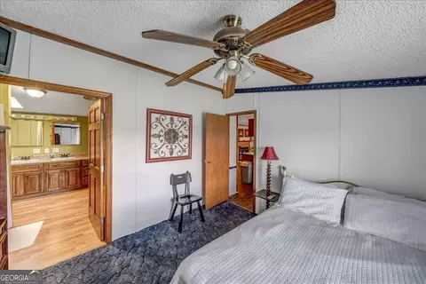 880 Flournoy Rd, Warwick, GA 31796 photo 11