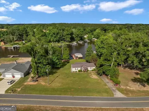880 Flournoy Rd, Warwick, GA 31796 photo 33