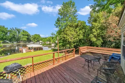 880 Flournoy Rd, Warwick, GA 31796 photo 24