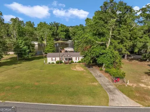 880 Flournoy Rd, Warwick, GA 31796 photo 32