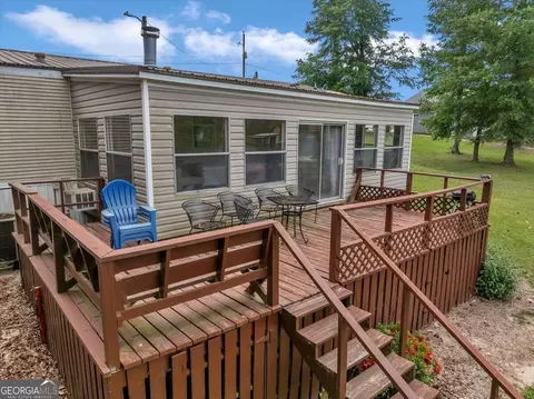 880 Flournoy Rd, Warwick, GA 31796 photo 46