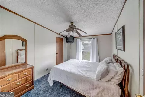 880 Flournoy Rd, Warwick, GA 31796 photo 17