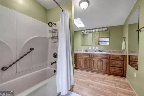 880 Flournoy Rd, Warwick, GA 31796 photo 12