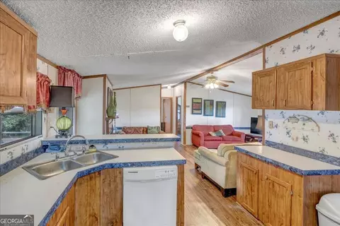 880 Flournoy Rd, Warwick, GA 31796 photo 7