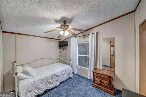 880 Flournoy Rd, Warwick, GA 31796 photo 19