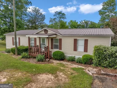 880 Flournoy Rd, Warwick, GA 31796 photo 44