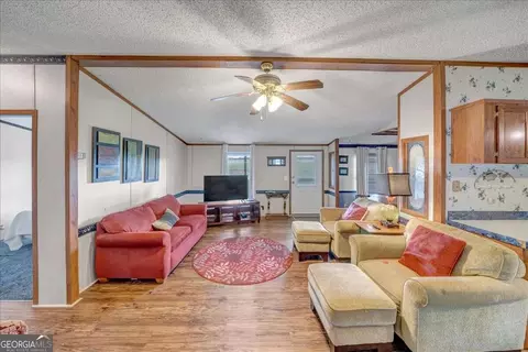 880 Flournoy Rd, Warwick, GA 31796 photo 8