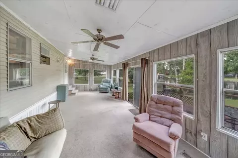 880 Flournoy Rd, Warwick, GA 31796 photo 26