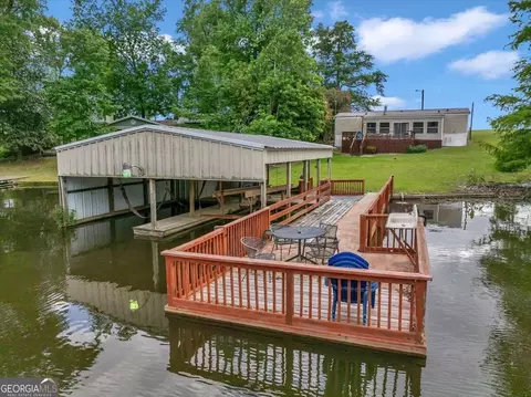 880 Flournoy Rd, Warwick, GA 31796 photo 48