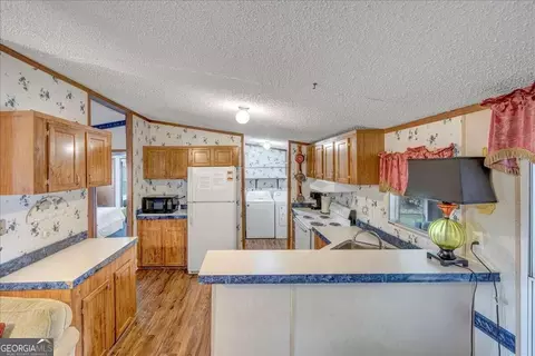 880 Flournoy Rd, Warwick, GA 31796 photo 5