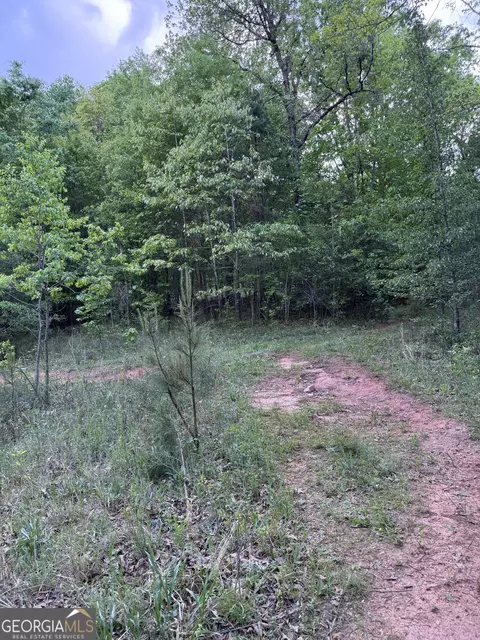 668 Brookdale Rd, Toccoa, GA 30577