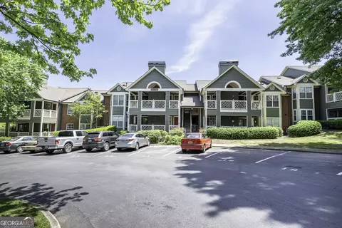 676 Mcgill Pl NE, Atlanta, GA 30312
