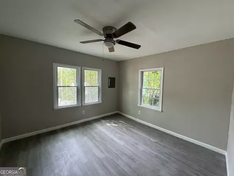 210 Busha St, Toccoa, GA 30577 photo 6