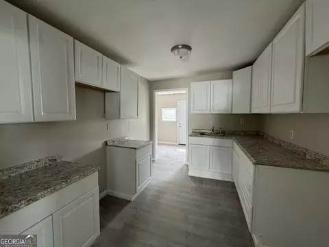 210 Busha St, Toccoa, GA 30577 photo 7