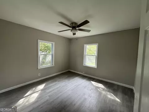 210 Busha St, Toccoa, GA 30577 photo 5