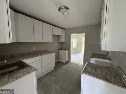 210 Busha St, Toccoa, GA 30577 photo 9