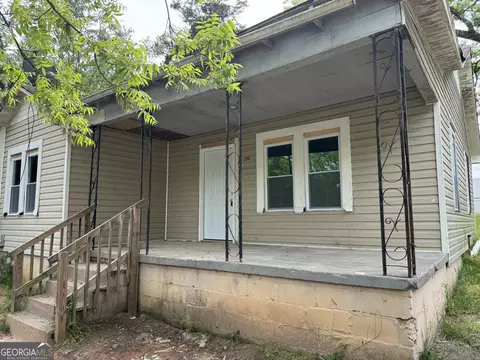 210 Busha St, Toccoa, GA 30577 photo 2