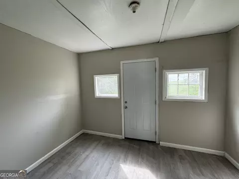 210 Busha St, Toccoa, GA 30577 photo 8