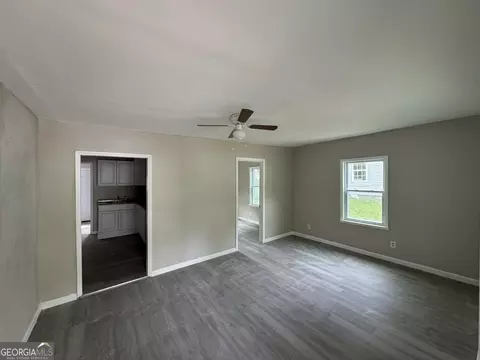 210 Busha St, Toccoa, GA 30577 photo 3
