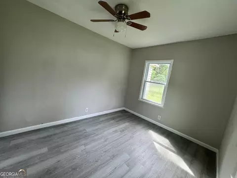 210 Busha St, Toccoa, GA 30577 photo 11