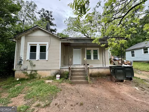 210 Busha St, Toccoa, GA 30577