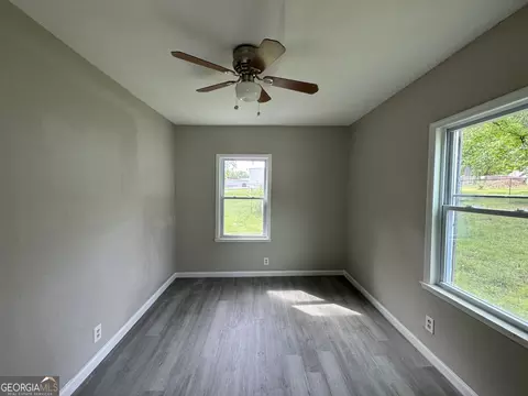210 Busha St, Toccoa, GA 30577 photo 10
