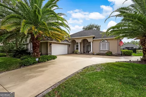 108 Oarsman Xing, Saint Marys, GA 31558