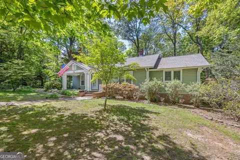 533 Maple St, Cornelia, GA 30531 photo 43