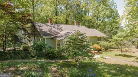 533 Maple St, Cornelia, GA 30531 photo 46