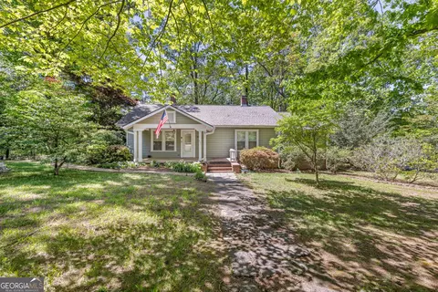 533 Maple St, Cornelia, GA 30531 photo 48