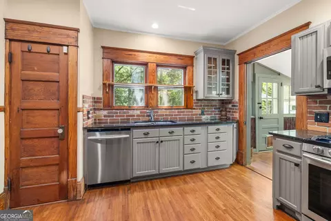 533 Maple St, Cornelia, GA 30531 photo 14