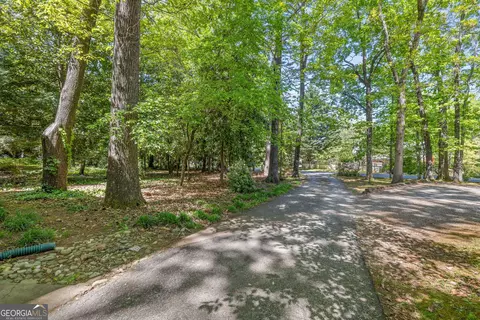 533 Maple St, Cornelia, GA 30531 photo 41
