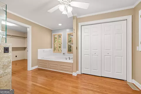 533 Maple St, Cornelia, GA 30531 photo 19