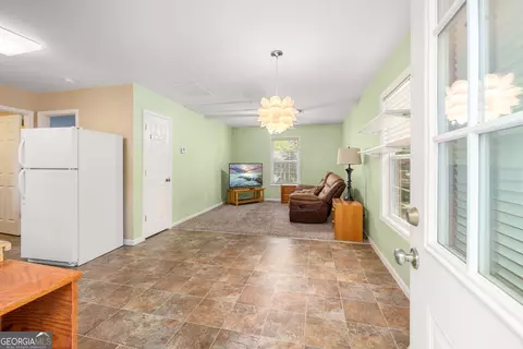 533 Maple St, Cornelia, GA 30531 photo 30