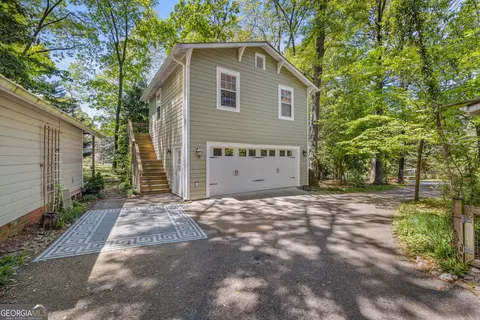 533 Maple St, Cornelia, GA 30531 photo 27