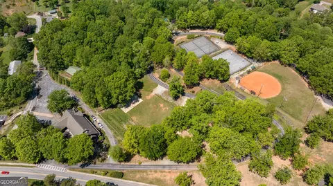 533 Maple St, Cornelia, GA 30531 photo 55