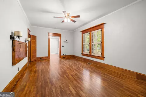 533 Maple St, Cornelia, GA 30531 photo 15