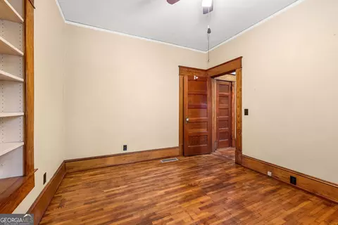 533 Maple St, Cornelia, GA 30531 photo 24
