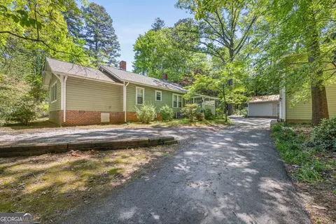 533 Maple St, Cornelia, GA 30531 photo 40
