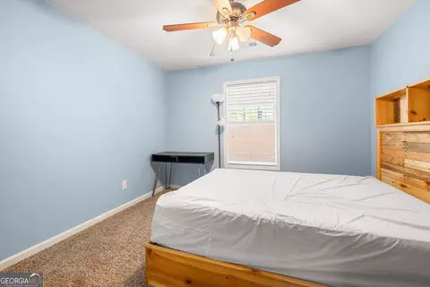 533 Maple St, Cornelia, GA 30531 photo 34